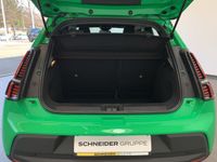 Renault R 5 - Vorschau Bild 12