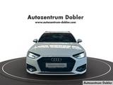 Audi A4 Avant advanced 40 TDI 150kW S tronic AHK PDC - Audi A4 mit Diesel-Antrieb