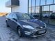 Mondeo Turnier Titanium 2.0 TDCI