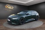 Audi RS6 Avant 4.0TFSI quattro. 8-fach bereift 22Zoll - Audi RS6: 4f