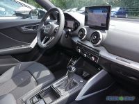 Audi Q2 - Vorschau Bild 5