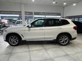 BMW X3 xDrive 20d xLine 1.Hand/AUT/LED/LiveTacho/TOP - BMW: Xdrive