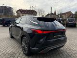 Lexus RX 450h+E-Four Luxury.360 Kamera.AWD.P.Dach.ACC - gebrauchte Lexus Pickups
