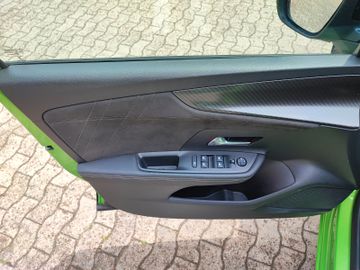 Bild 5 Opel Mokka Ultimate AT +ALCANTARA+KAMERA+M-LED+ACC+