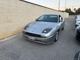 Fiat FIAT Coupé 2.0 turbo 190CV 16V TURBO - Fiat aus 1996