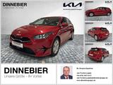 Kia cee'd Vision 1.5T DCT7 KOMF NAV SpurH KlimaA Nav - Kia cee'd / Ceed in Hannover