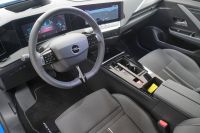Opel Astra L 1.6 ST GS *NAVI/HUD/MATRIX/SHZ/PDC/360*