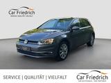 Volkswagen Golf 1.6 TDI DSG Join AHK ACC - mit Diesel-Antrieb: € 6, 6d