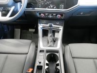 Audi Q3 - Vorschau Bild 12