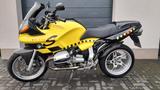 BMW R 1100 S - ABS - top gepflegt- viele Neuteil - Angebote entsprechen deinen Suchkriterien