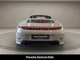 Porsche 992 911 Carrera 4S Cabriolet Liftsystem-VA BOSE - Porsche: Carrera 4s