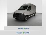 Volkswagen Crafter Kasten mittlerer Radstand Crafter 35 Kas - Offers