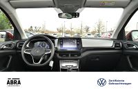 Volkswagen T-Cross - Vorschau Bild 16