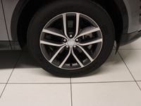 Land Rover Discovery Sport - Vorschau Bild 18