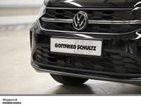 Volkswagen Taigo - Vorschau Bild 7
