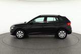 Skoda Kamiq 1.0 TSI LED SmartLink DAB PDC 1.Hand USB - Skoda Kamiq Gebrauchtwagen in Berlin