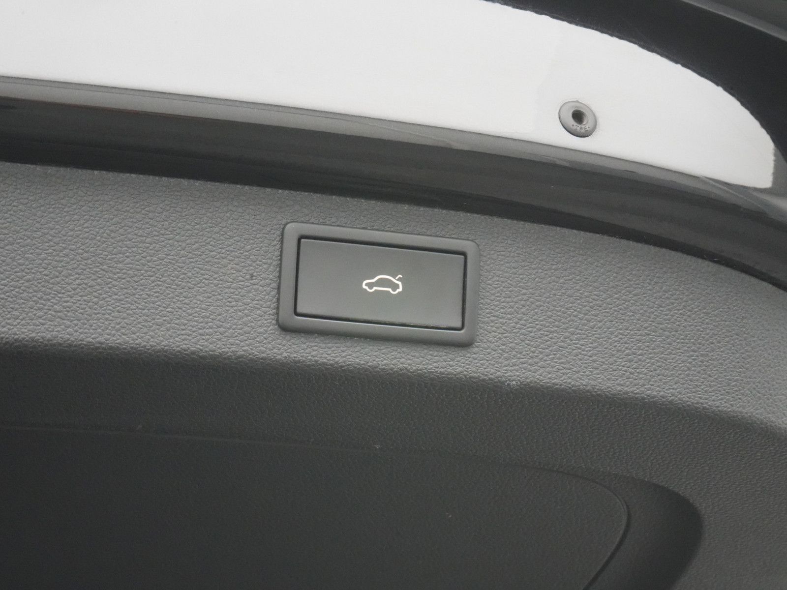 Skoda Kodiaq - Bild 12