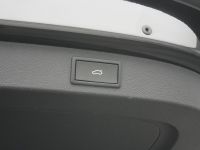 Skoda Kodiaq - Vorschau Bild 12