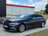 BMW 530d xDrive Touring G31 ACC,LED,H&K uvm