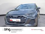 Audi A3 Sportback S line 35 TFSI 110(150 - Audi A3 Jahreswagen: Automatik