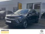 Opel Mokka-e Elegance Allwetterreifen LED SHZ - gebrauchte Opel Mokka-e aus dem Jahr 2023