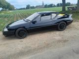 Renault Alpine V6 Turbo H- Kennzeichen - Renault Alpine V6 Gebrauchtwagen