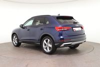 Audi Q3 - Vorschau Bild 5