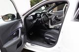 Peugeot 2008 PureTech 155 EAT8 GT Pack GT Pack - Peugeot 2008 Gebrauchtwagen in Dortmund