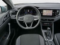 Volkswagen Taigo - Vorschau Bild 8