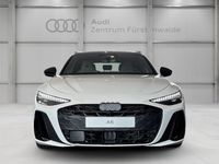 Audi A6 - Vorschau Bild 5