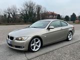 BMW Bmw 320d Coupé Msport - 177 CV - Full optional - BMW 320: 320d 177