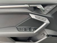 Audi A3 - Vorschau Bild 13