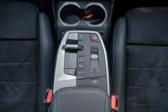 BMW X1 – 23 / 30