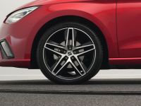 Seat Ibiza - Vorschau Bild 47