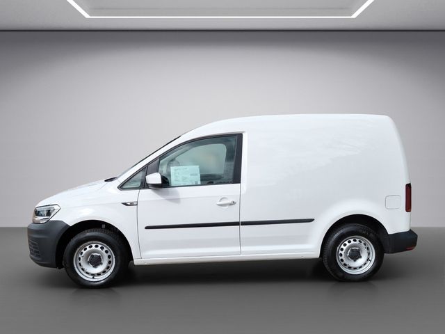 Caddy Kasten Trendline BMT