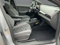 Volkswagen ID.4 - Vorschau Bild 12
