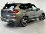 BMW X5 xDrive30d M-Sport NAV+LASER+360°+HEAD-UP+DAP - BMW X5 in Oldenburg