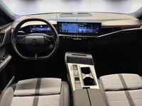 Opel Grandland (X) - Vorschau Bild 11