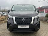 Nissan Primastar Kombi9 L1H1 2,8t dci170 DCT TEKNA 2ST  - Nissan Primastar: 1.9