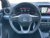 Seat Arona - Vorschau Bild 16