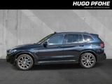 BMW X3 M40d. M Sport. Driving Prof - gebrauchte BMW X3 M40 aus dem Jahr 2022