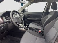 Suzuki Vitara - Vorschau Bild 9