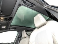 BMW X3 - Vorschau Bild 12