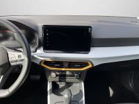 Seat Arona - Vorschau Bild 12