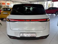 Leapmotor B10 - Vorschau Bild 5