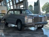 Mercedes-Benz 280 CE*Coupe*Sehr schöner Zustand - : Sportwagen, Schöne