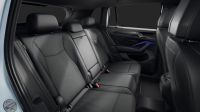 Volkswagen Tiguan - Vorschau Bild 10