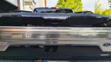 Ford F 150 Platinum Lobo - Ford F 150 Gebrauchtwagen