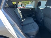 Volkswagen Golf - Vorschau Bild 16