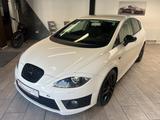 Seat Leon FR 2.0 T TÜV NEU - Seat Leon aus 2010: Fr